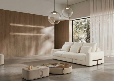 sofa-manue-torresol