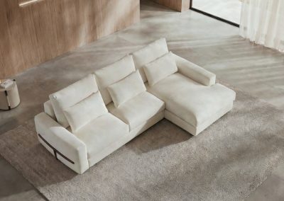 sofa-manue-torresol (5)