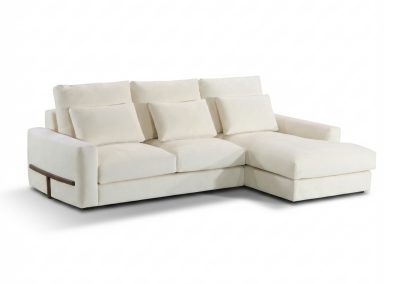 sofa-manue-torresol (6)