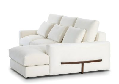 sofa-manue-torresol (7)