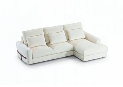 sofa-manue-torresol (8)