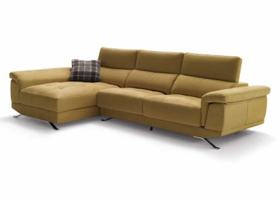 sofa-monet-divani-2
