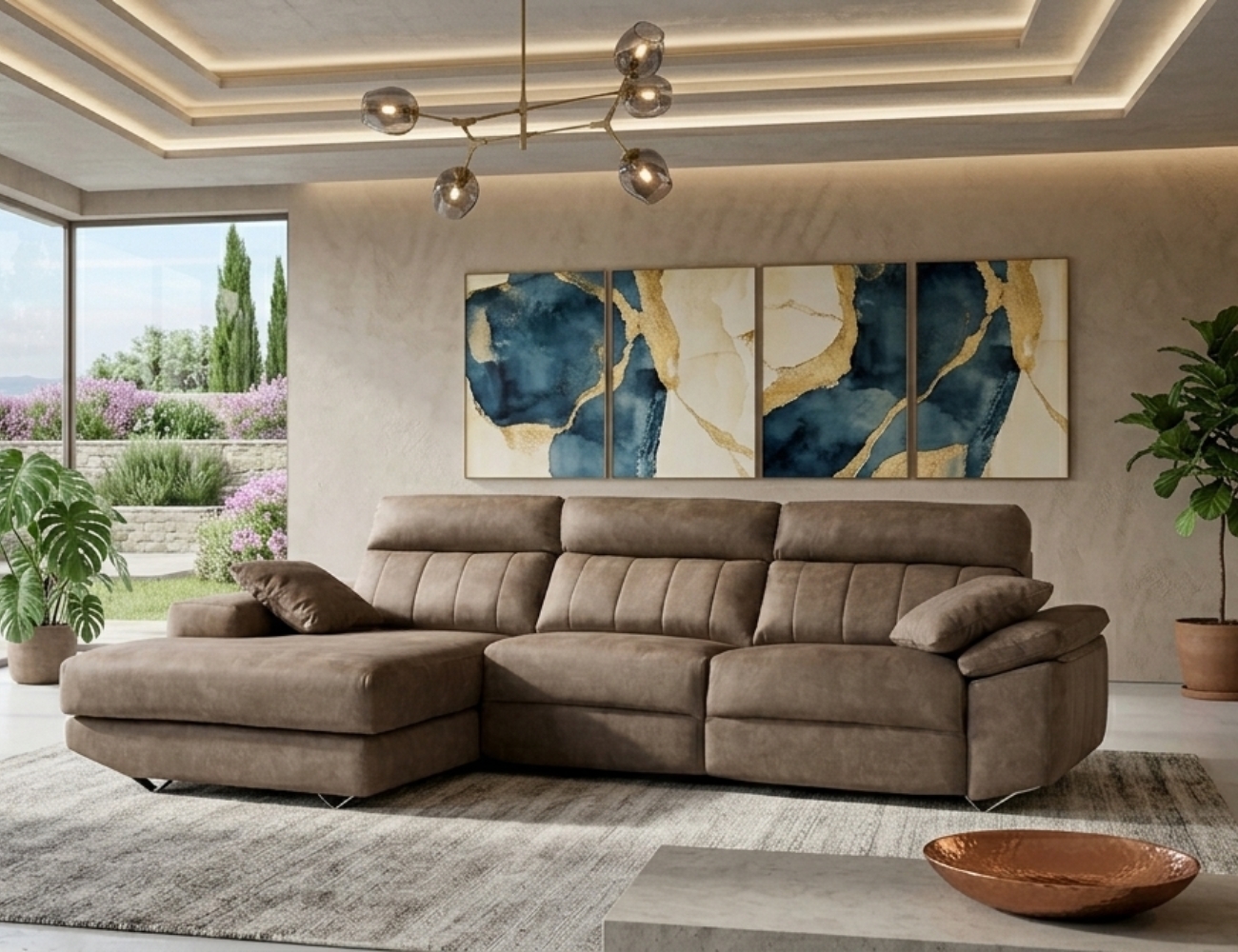 sofa-nebraska-divani (1)
