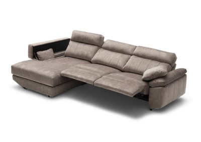 sofa-nebraska-divani (3)