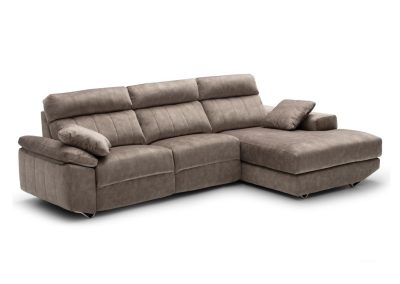 sofa-nebraska-divani (4)