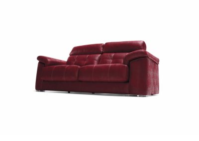 sofa-paula-divani (2)