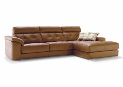 sofa-paula-divani (3)