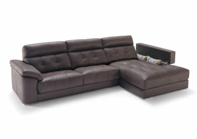 sofa-paula-divani (4)
