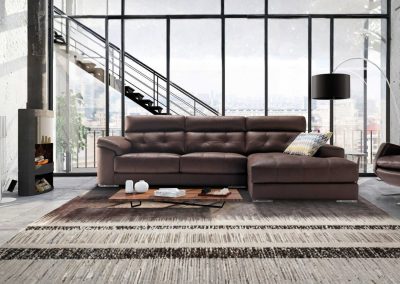 sofa-paula-divani