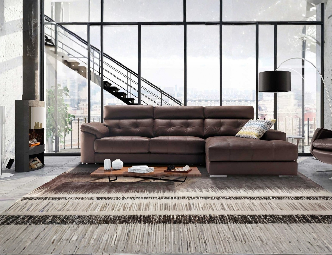 sofa-paula-divani