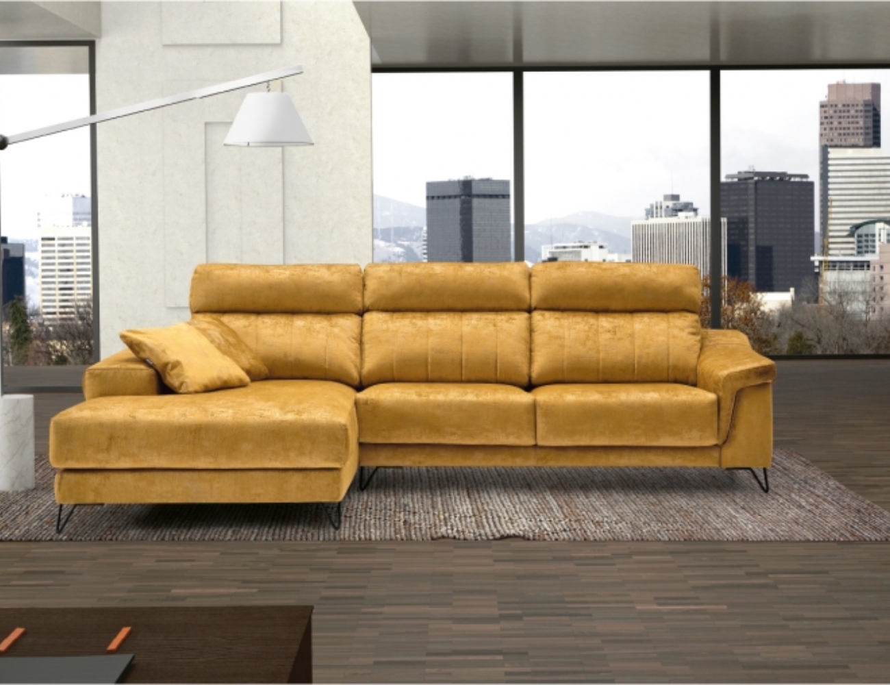 sofa-room-divani (3)