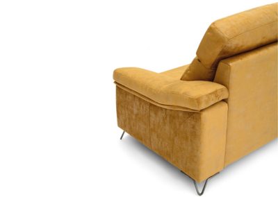 sofa-room-divani