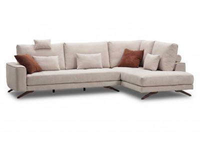 sofa-tissu-torresol-2