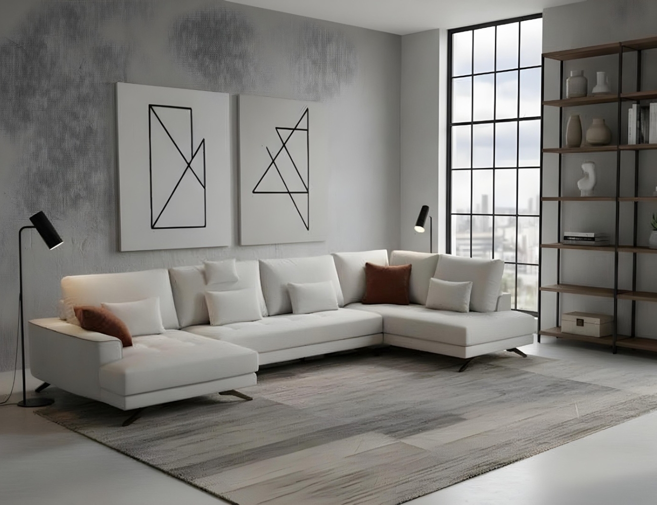 sofa-tissu-torresol-4