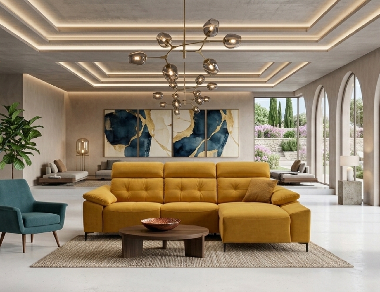 sofa-toronto-divani (1)