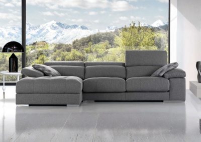 sofa-trento-divani (1)