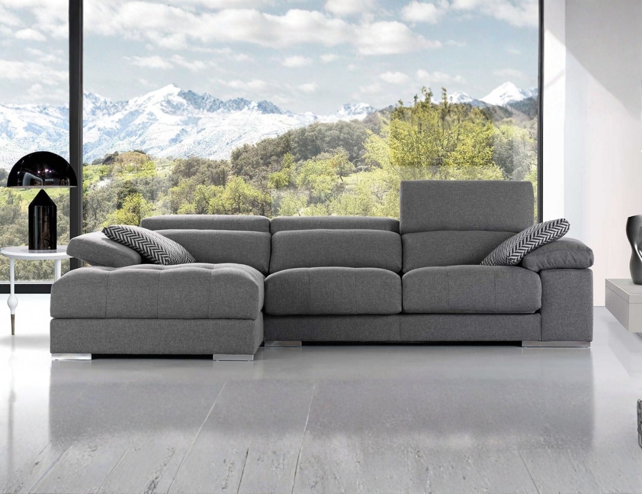 sofa-trento-divani (1)