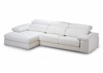 sofa-trento-divani (3)