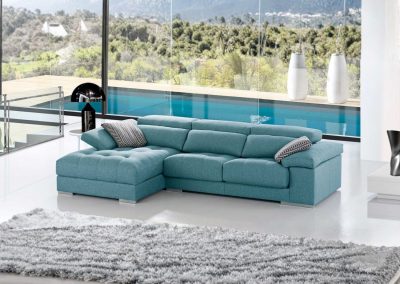 sofa-trento-divani