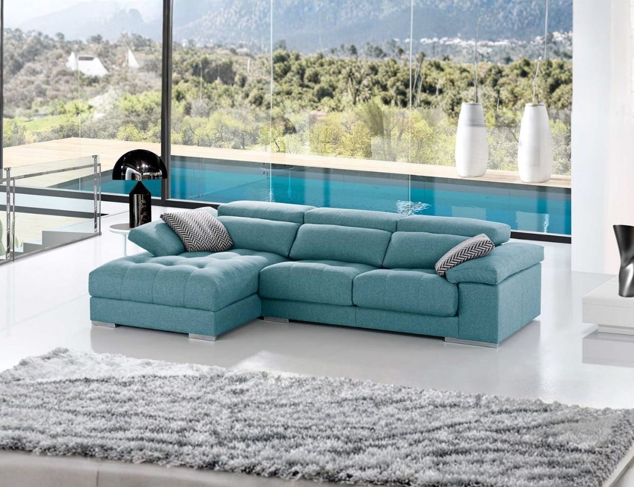 sofa-trento-divani