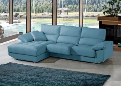 sofa-zeus-divani (1)
