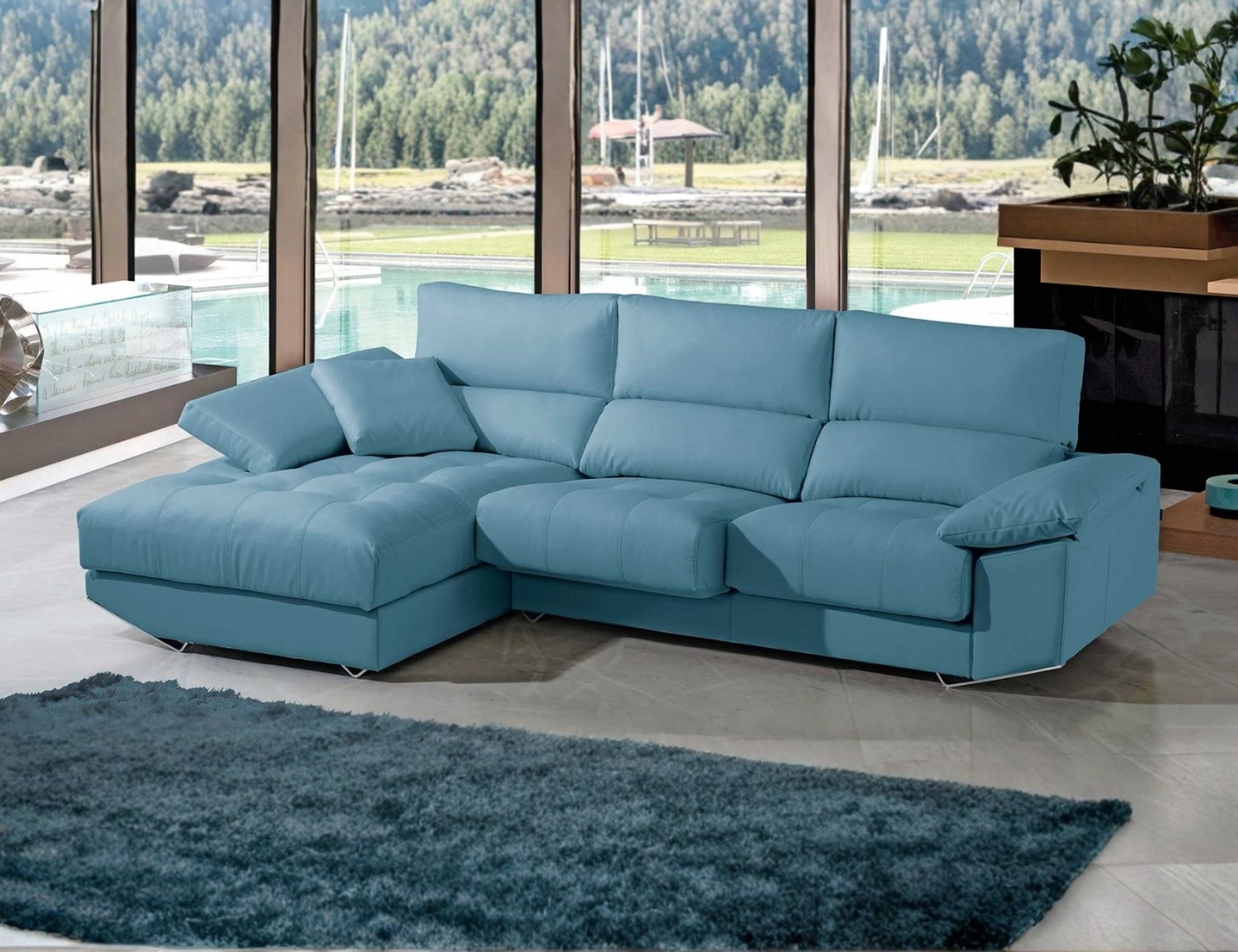 sofa-zeus-divani (1)