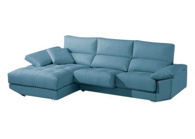 sofa-zeus-divani (2)