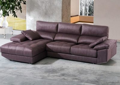 sofa-zeus-divani