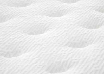 colchon-ecoflex-flex (2)