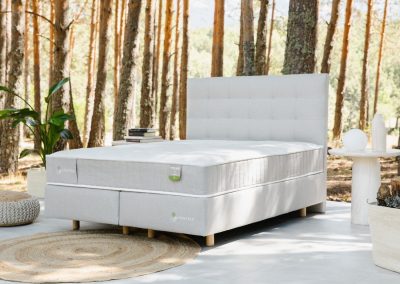 colchon-ecoflex-flex (3)
