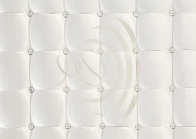 colchon-eternity-flex (3)