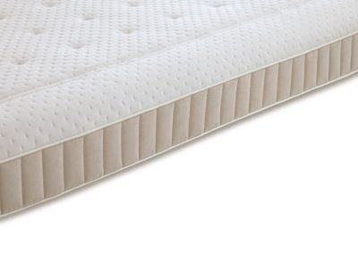 colchon-natur-talalay-flex (2)