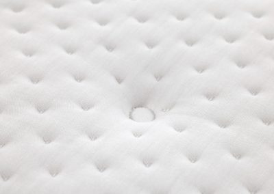 colchon-natur-talalay-flex (3)