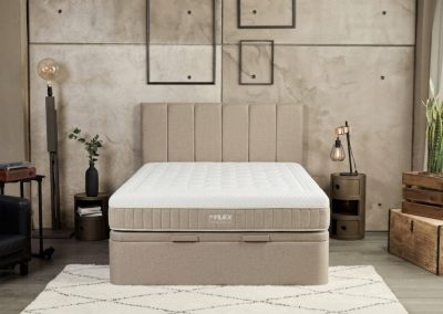 colchon-natur-talalay-flex (4)