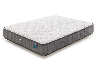 colchon-zz3-soft-pocket-sense-flex (1)