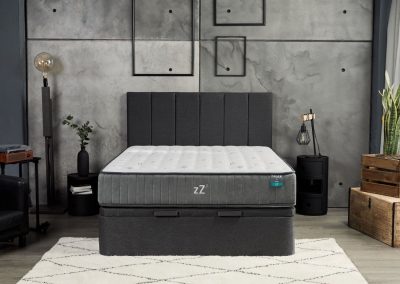 colchon-zz3-firm-airvex-flex (1)