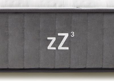 colchon-zz3-firm-airvex-flex (2)