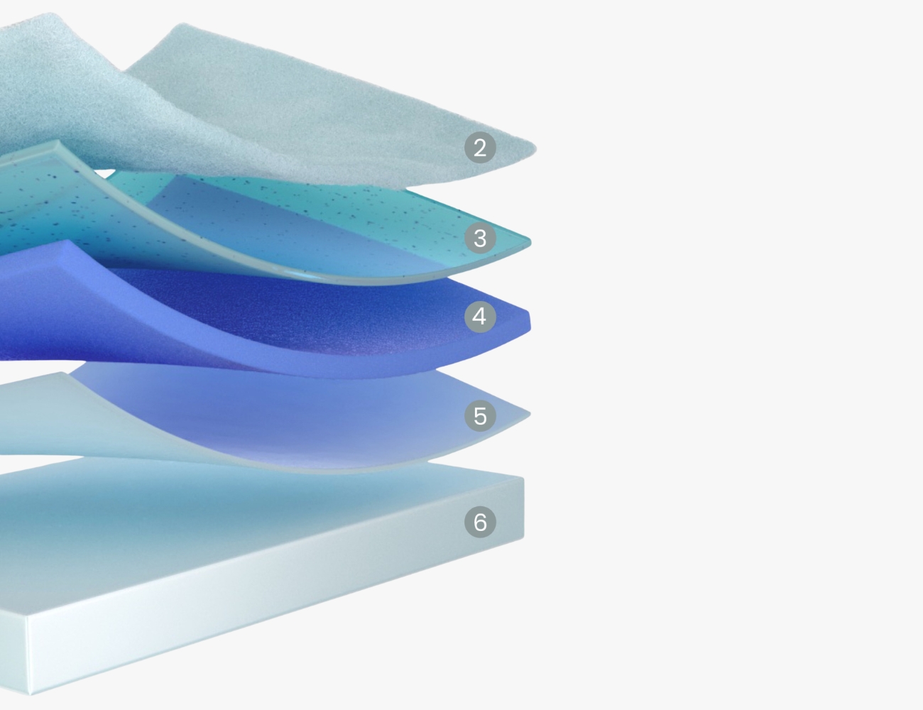 colchon-zz3-firm-airvex-flex (4)