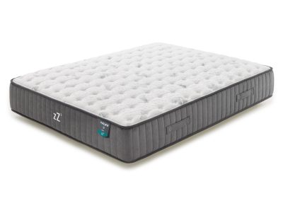 colchon-zz3-firm-airvex-flex
