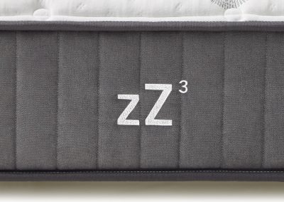 colchon-zz3-soft-pocket-sense-flex (2)