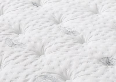 colchon-zz3-soft-pocket-sense-flex (3)