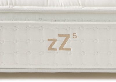 colchon-zz5-medium-airvex-flex (2)