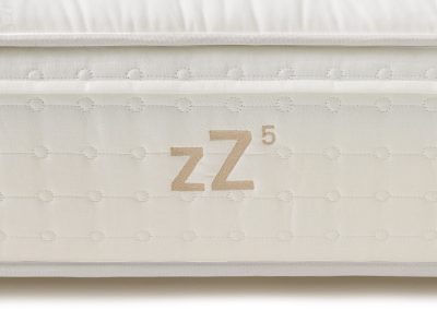 colchon-zz5-soft-pocket-sense-flex (2)
