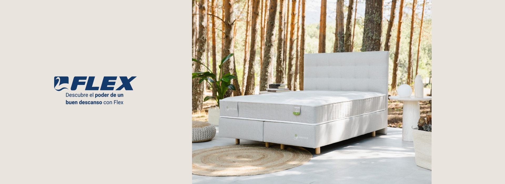 header-ecoflex-flex