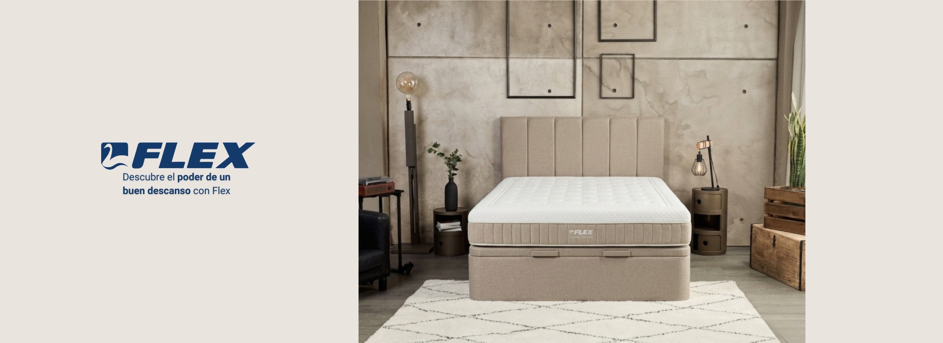 header-natur-talalay-flex