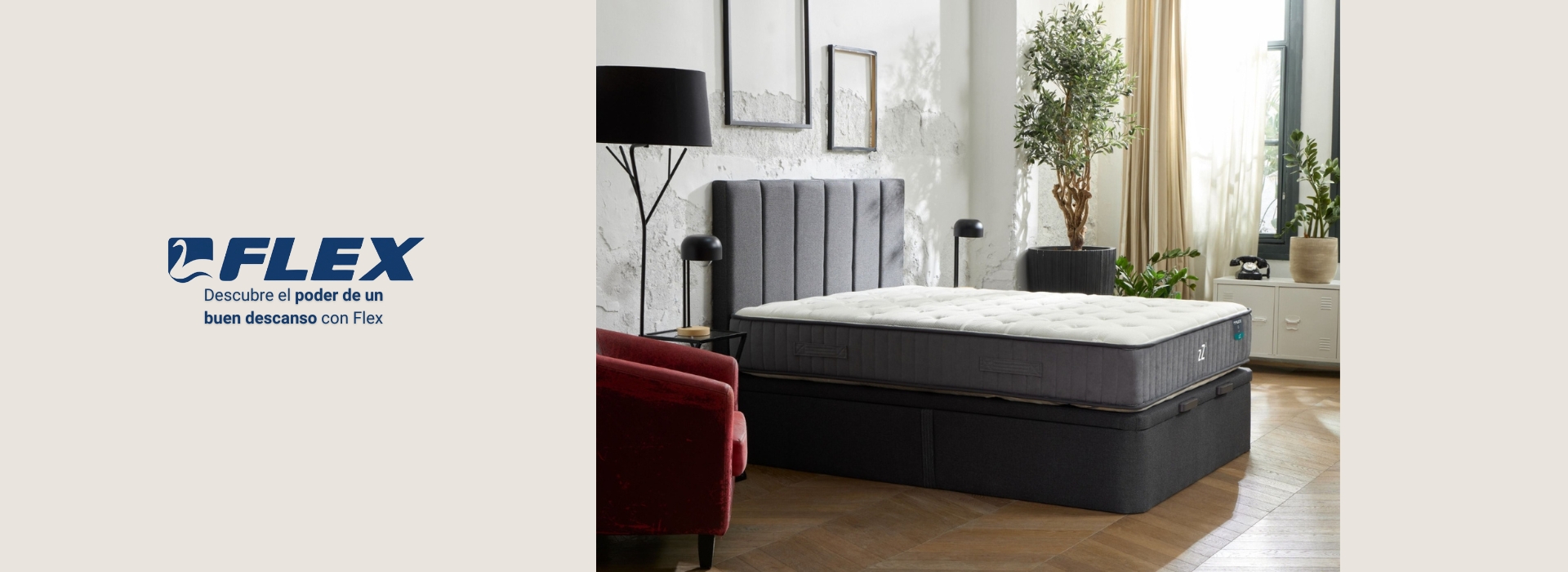 header-zz3-soft-pocket-sense-flex