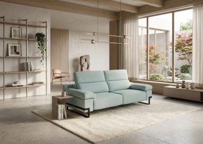 sofa-brisa-torresol (1)