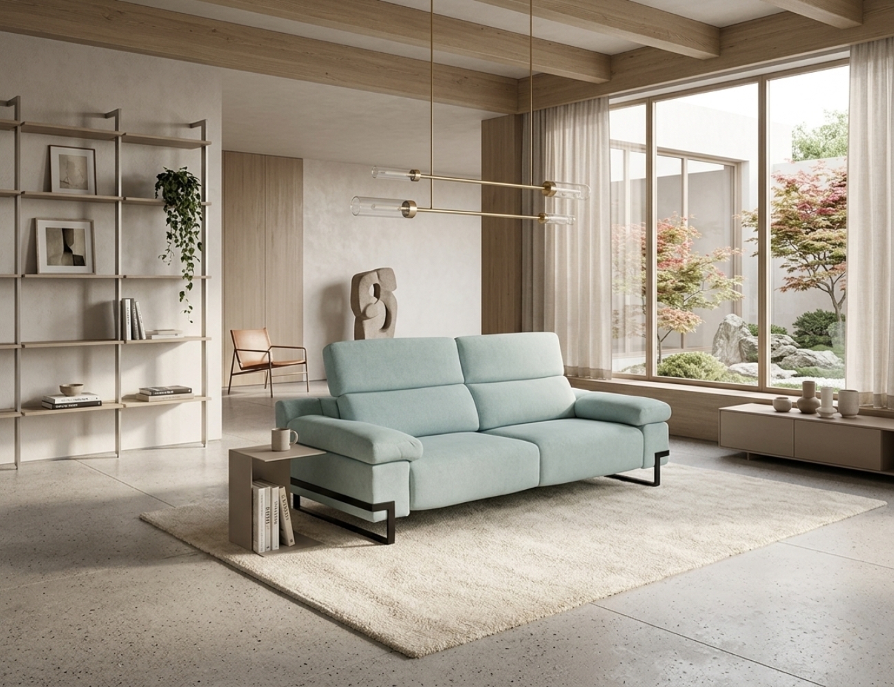 sofa-brisa-torresol (1)