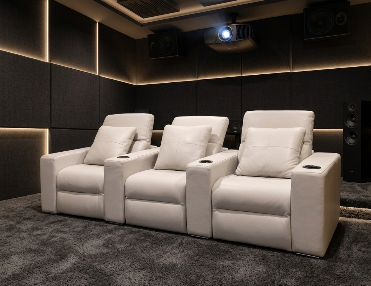 sofa-cine-torresol (2)