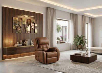 sofa-danaria-torresol (1)